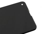 PREMIUM Black full screen IPS LCD for Ulefone Note 11P
